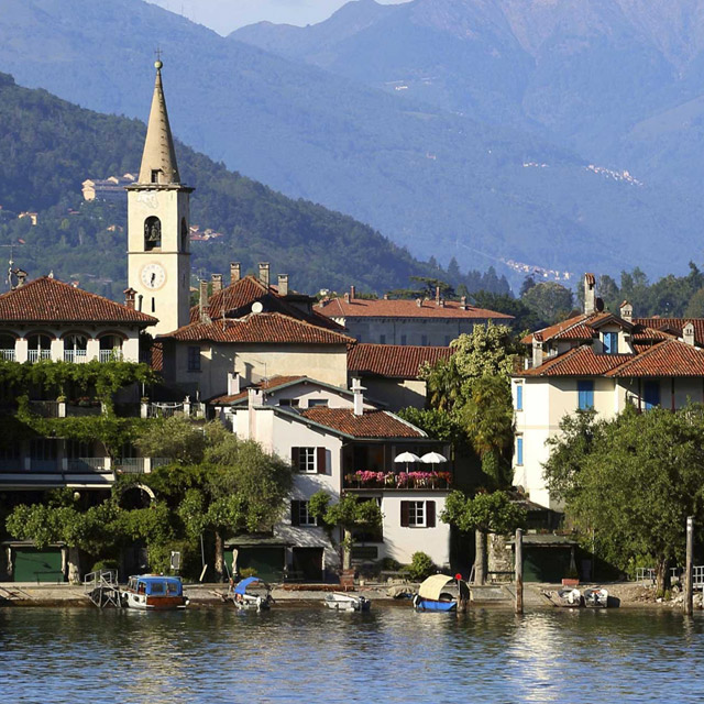 Corso apprendistato Lombardia a distanza