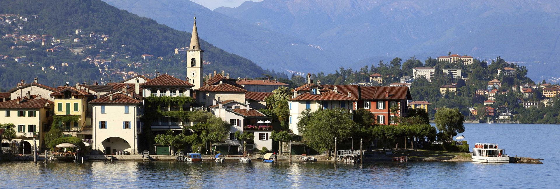 Corso apprendistato Lombardia a distanza
